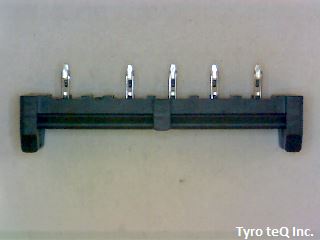 2-173270-5