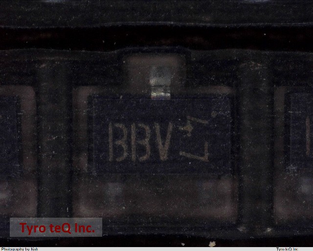 2SD2114KT146V