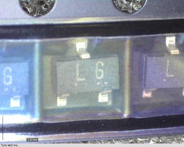 2SC2712-GR(TE85L,F)