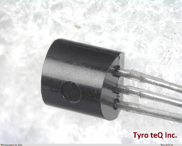 2SC1213C