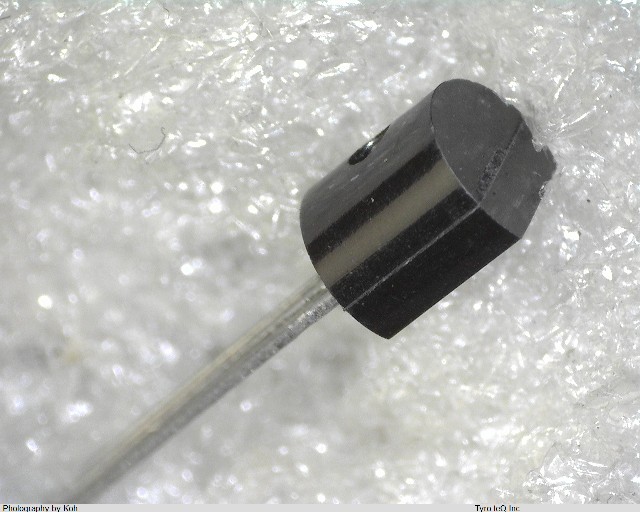 2SC945A