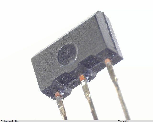 2SD1858 Q