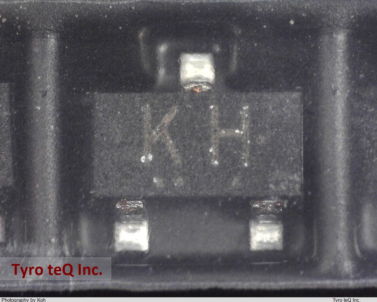 2SK1826