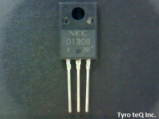 2SD1309