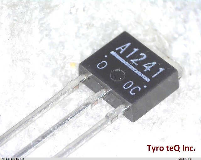 2SA1241-O