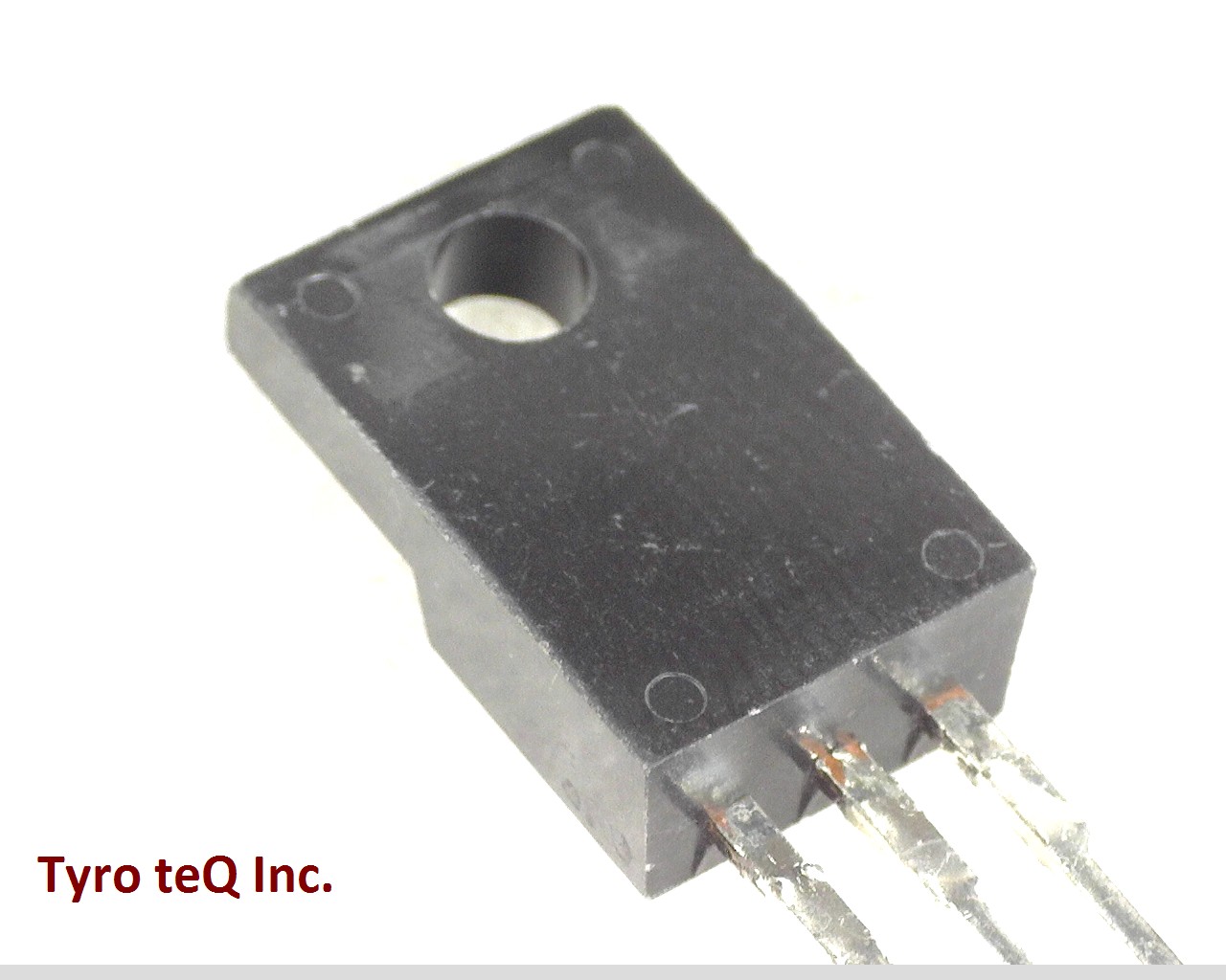 2SK2543(Q)