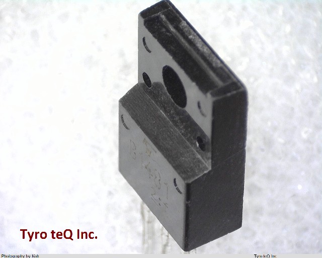 2SB1481(Q)