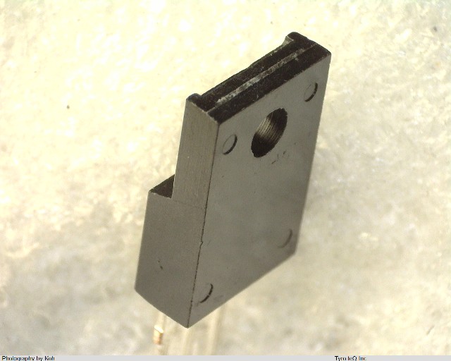 2SC3710A-Y(F)　