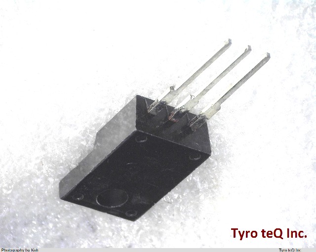 2SJ334(F)