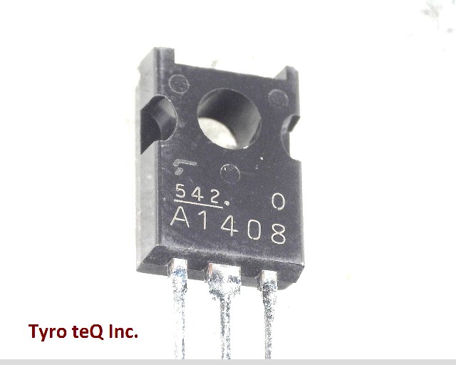 2SA1408-O(Q)