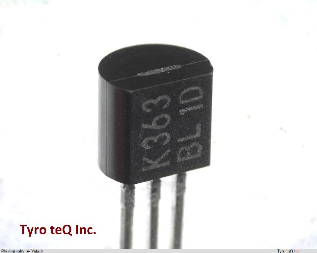 2SK363-BL