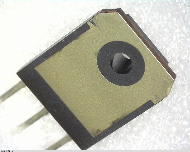 2SK1317-E