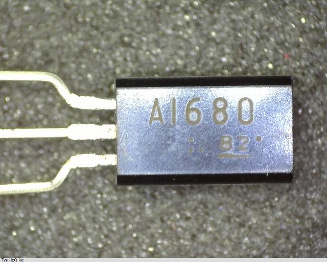 2SA1680