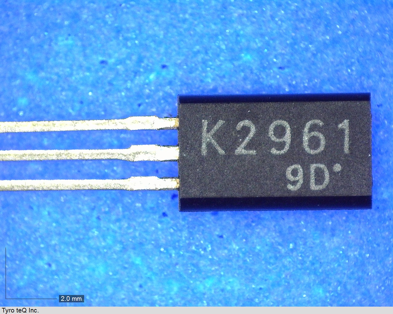 2SK2961(F)