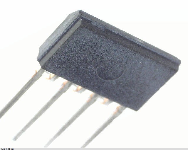 2SK389-BL