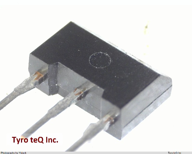 2SA1428-Y