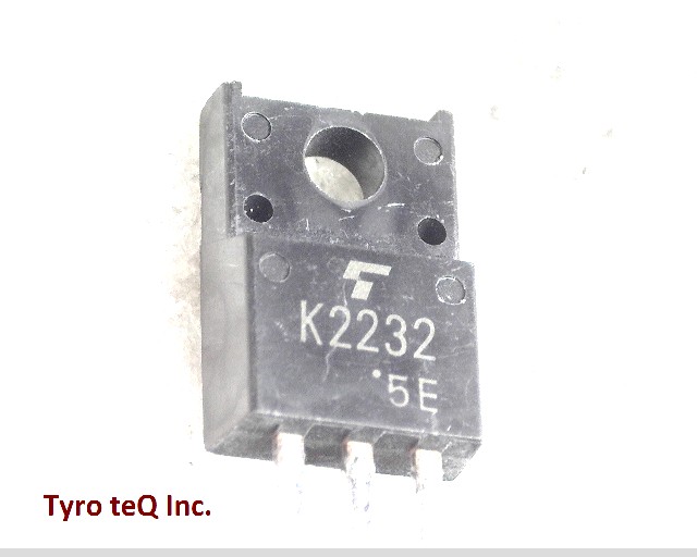 2SK2232