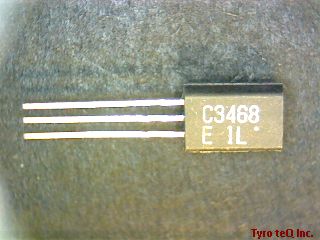 2SC3468