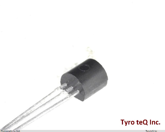 2SC1674-L