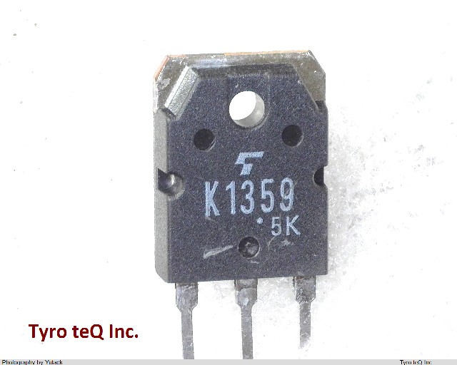 2SK1359