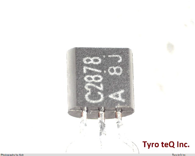 2SC2878-A
