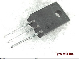 2SK2886(F)