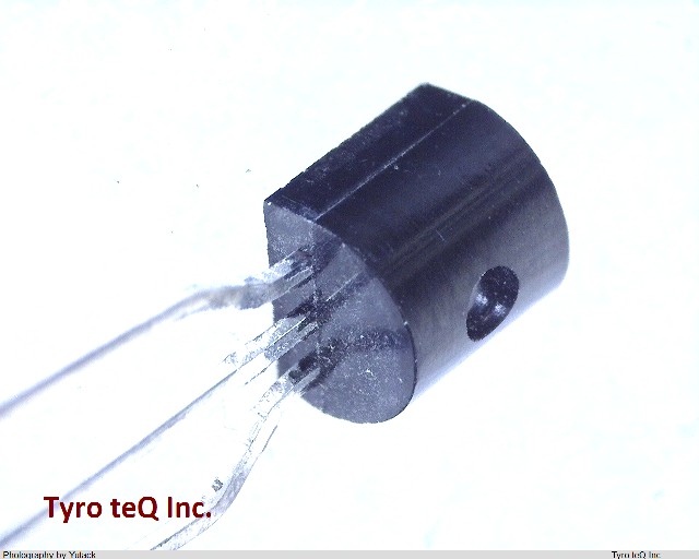 2SJ104-BL