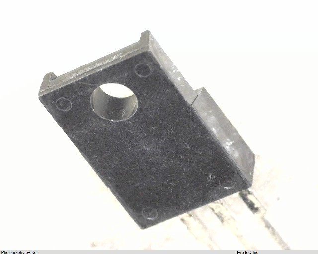 2SB1375