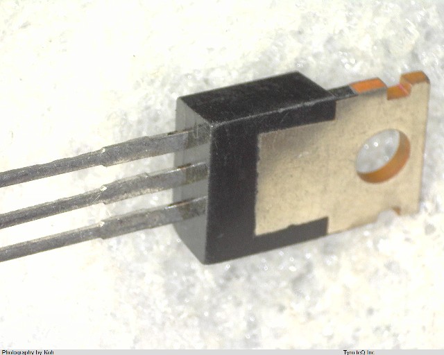 2SD234