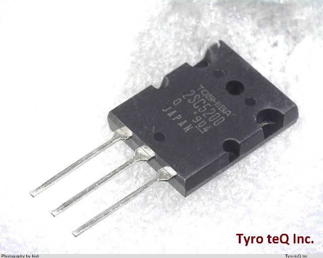2SC5200-O(Q)