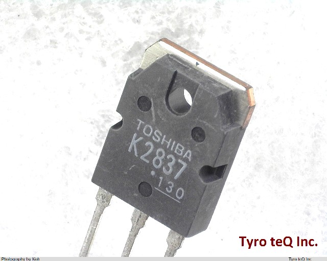 2SK2837(Q)