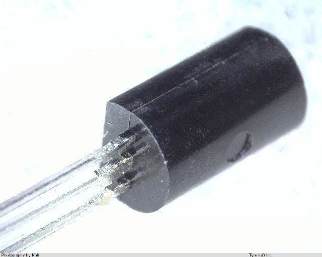 2SC3328-Y(F)