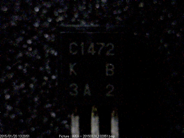 2SC1472