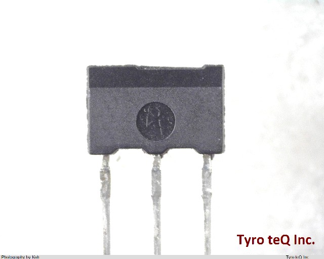 2SB1443TV2Q