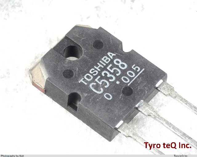2SC5358-O(Q)