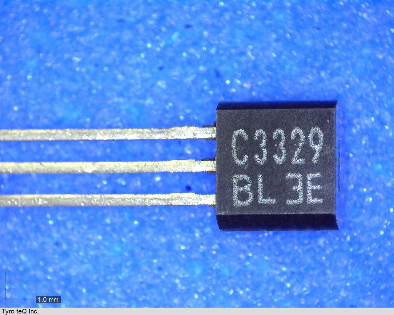 2SC3329-BL