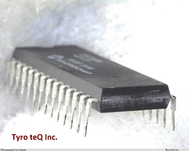 28C64A-15/P