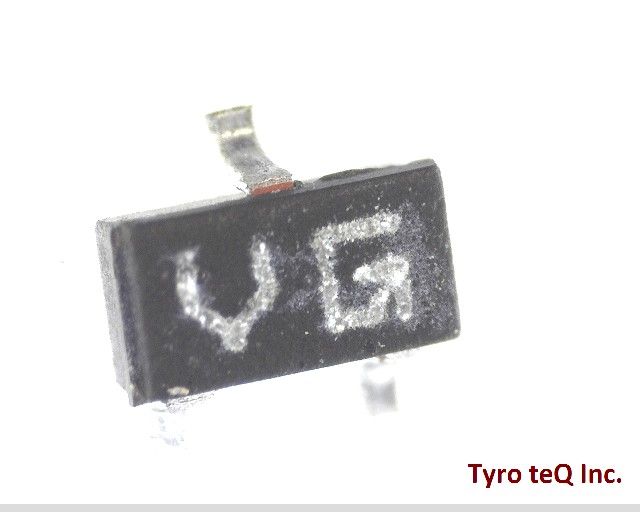 2SJ106-GR
