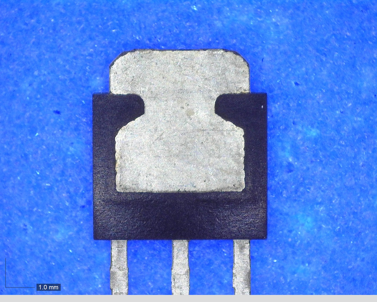 2SJ377(Q)