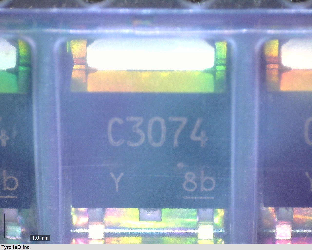 2SC3074-Y