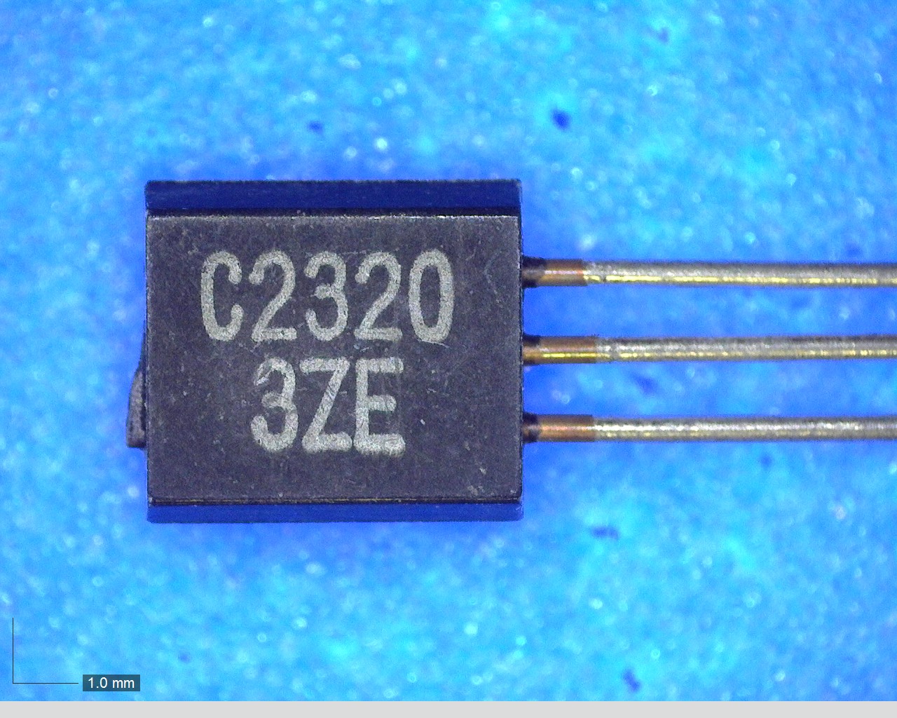 2SC2320