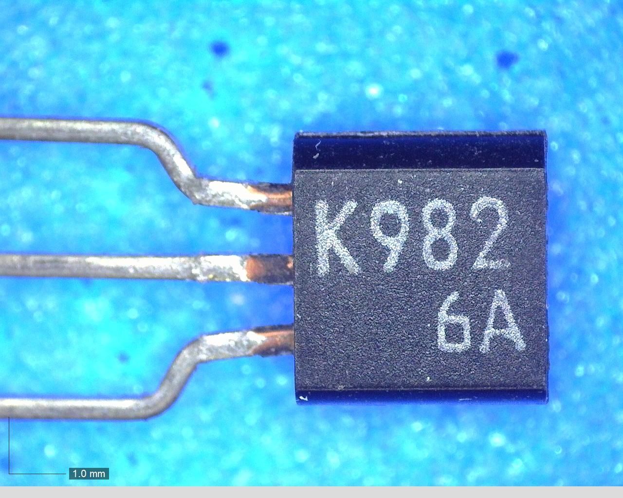2SK982 (F)