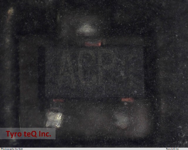2SC4725TLP