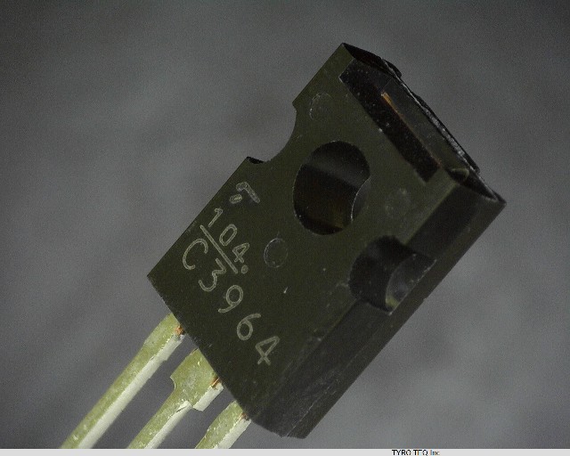 2SC3964