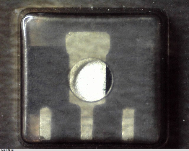 2SJ356
