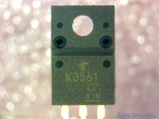 2SK3561