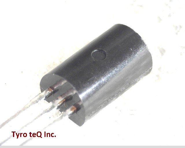 2SK2961