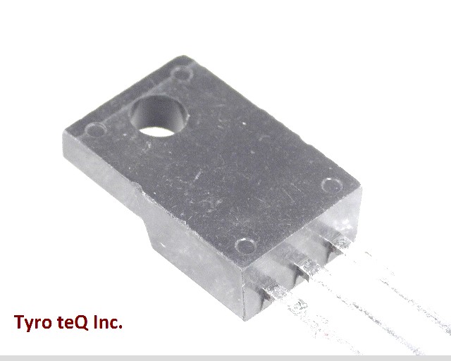 2SK2385