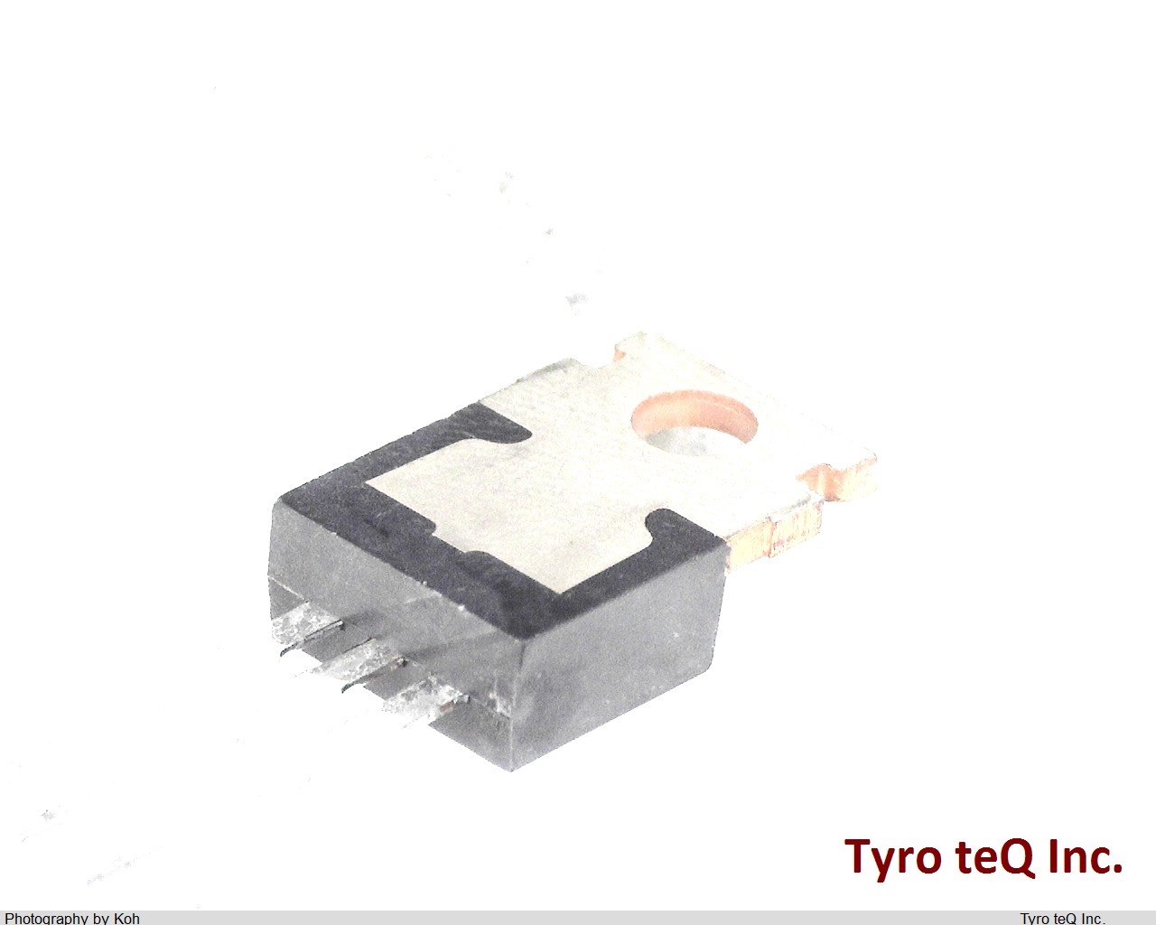 2SJ77