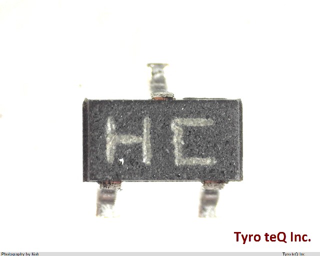 2SC3121